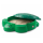 Little Tikes Piaskownica żółw - 350651 - zdjęcie